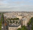 Entrée Jardin D Acclimatation Inspirant Paris Wikimedia Mons