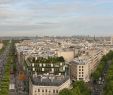 Entrée Jardin D Acclimatation Inspirant Paris Wikimedia Mons