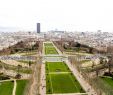 Entrée Jardin D Acclimatation Luxe Paris Outdoor Activities 10best Outdoors Reviews
