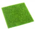 Entretien De Jardin Best Of 1 Pcs Miniature Jardin Artificielle Herbe Pelouse Gazon Mat Dollhouse Paysage Décoration Diy Fée Jardin Plantes 15x15cm 30x30cm C