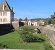 Entretien De Jardin Best Of La Maison Niepce Guest House Reviews Sennecey Le Grand