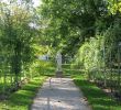 Entretien De Jardin Charmant Entretien Jardin Tarif 60 Unique De Les Jardins Familiaux