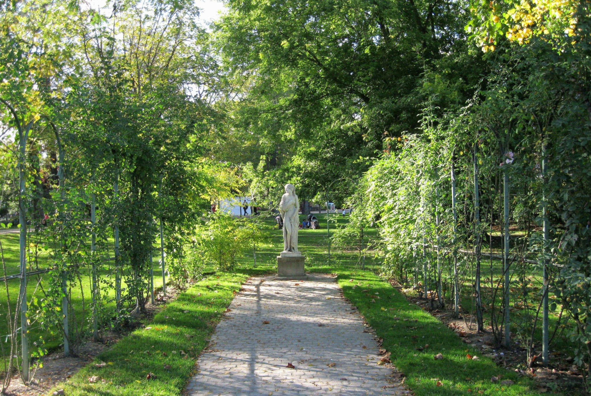 Entretien De Jardin Charmant Entretien Jardin Tarif 60 Unique De Les Jardins Familiaux