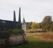 Entretien De Jardin Charmant Le Domaine De L Abbaye Et Ses Jardins thematiques Thiron