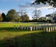 Entretien De Jardin Élégant Cimeti¨re Militaire Britannique D Hermanville Sur Mer