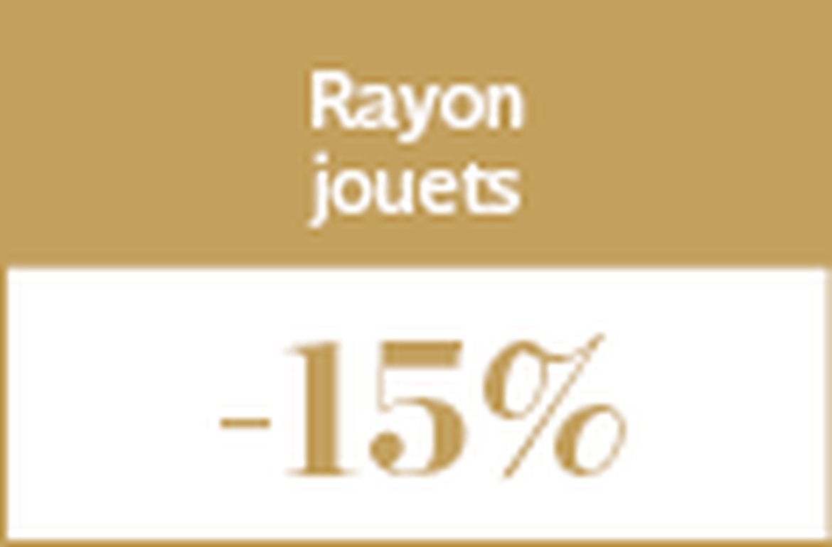 rayonjouet 1170x0 q85 subsampling 2 upscale