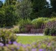 Entretien De Jardin Élégant Ta¯ga Paysagistes   Lavigny Heures D Ouverture