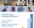 Entretien De Jardin Génial Calaméo Hauptkatalog 2015 Low