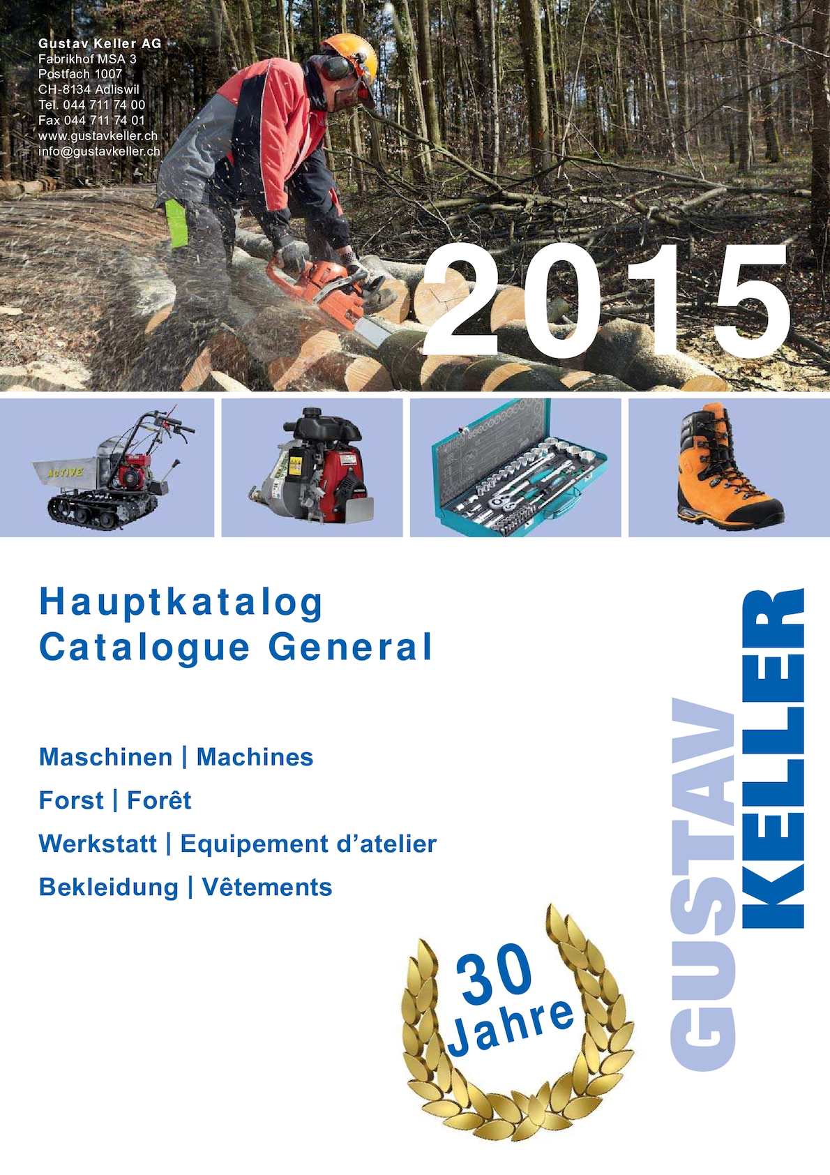 Entretien De Jardin Génial Calaméo Hauptkatalog 2015 Low