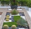 Entretien De Jardin Génial épinglé Sur Intérieur Design