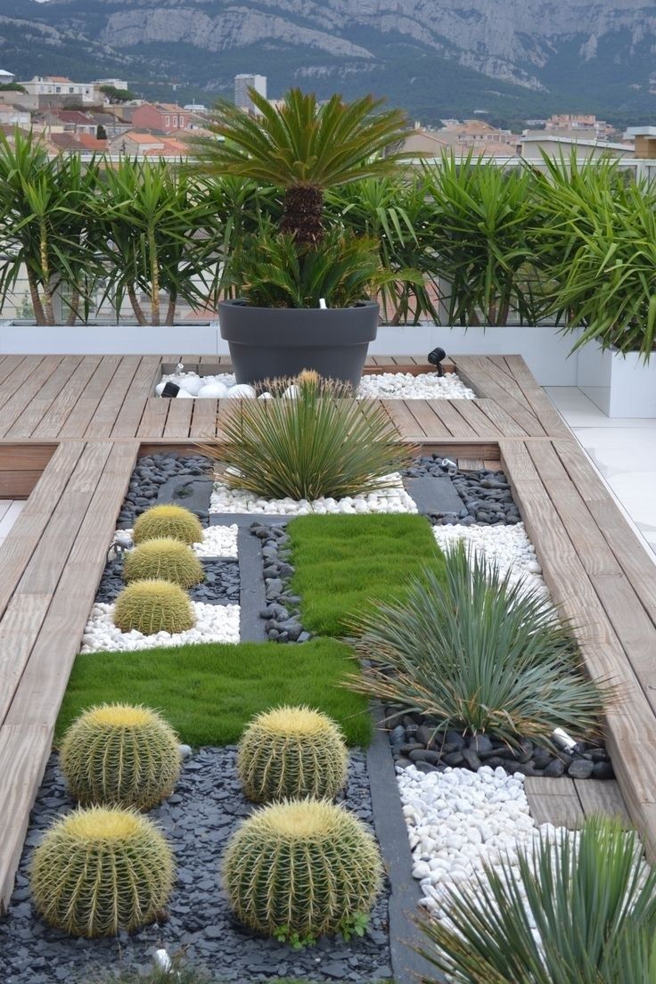 Entretien De Jardin Génial épinglé Sur Intérieur Design