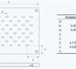 Entretien De Jardin Luxe 14 Cv Paysagiste