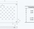 Entretien De Jardin Luxe 14 Cv Paysagiste