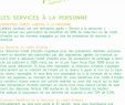 Entretien De Jardin Luxe Entretien Jardin Tarif 60 Unique De Les Jardins Familiaux