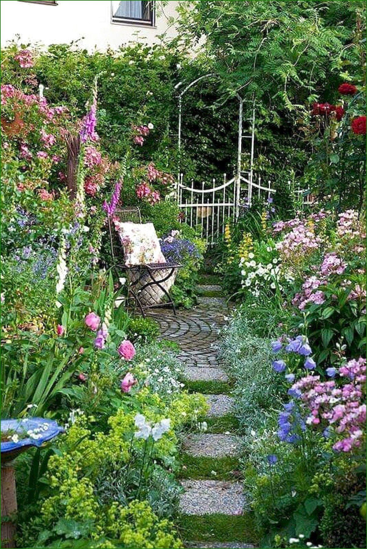 Entretien De Jardin Unique top & Favourite Garden Decoration Ideas for House