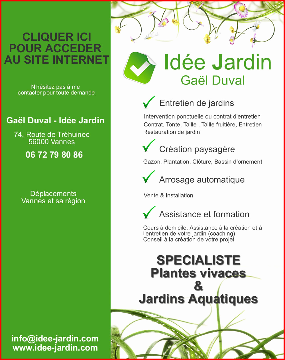 entretien jardin tarif entretien jardin tarif elegant prix jardinier paysagiste of entretien jardin tarif