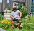 Entretien Jardin Charmant Un Jardin Potager Apprécié Par Les écoliers De Bastogne