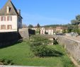 Entretien Jardin Élégant La Maison Niepce Guest House Reviews Sennecey Le Grand