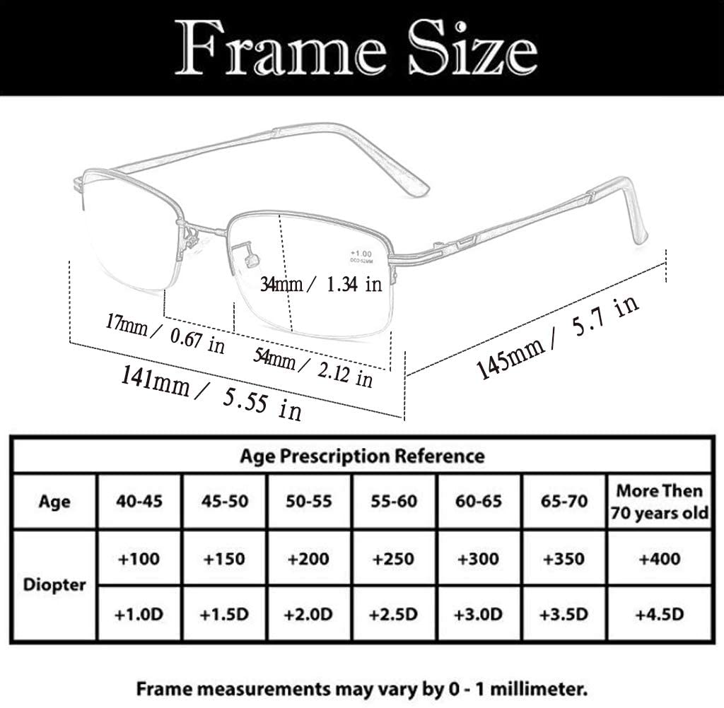 Entretien Jardin Génial Zxxx Lunettes De Vue   Demi Monture Semi Sans Monture