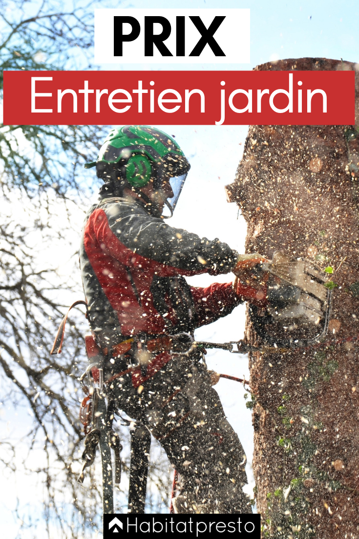 Entretien Jardin Inspirant Entretien Du Jardin Bien Va T Il Vous Co Ter