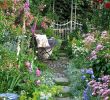 Entretien Jardin Luxe top & Favourite Garden Decoration Ideas for House