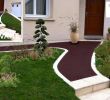 Exemple D Aménagement De Jardin Charmant Idee Amenagement Jardin Devant Maison – Gamboahinestrosa