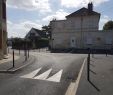 Exemple D Aménagement De Jardin Frais Pont Sainte Maxence Pontstemaxence