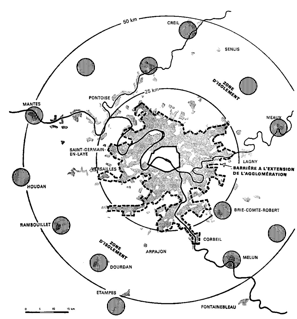 Exemple D Aménagement De Jardin Unique Laboratoire Urbanisme Insurrectionnel Paris