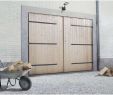 Fabriquer Une Porte En Bois Pour Abri De Jardin Beau Garage Garage Pour Moto En Bois