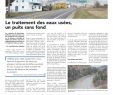 Fabriquer Une Porte En Bois Pour Abri De Jardin Best Of Le Charlevoisien 24 Octobre 2018 Pages 1 40 Text Version