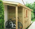 Fabriquer Une Porte En Bois Pour Abri De Jardin Charmant Meilleur De Fabriquer Carport toit Plat Luckytroll