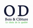 Fabriquer Une Porte En Bois Pour Abri De Jardin Charmant Od Bois Meteren