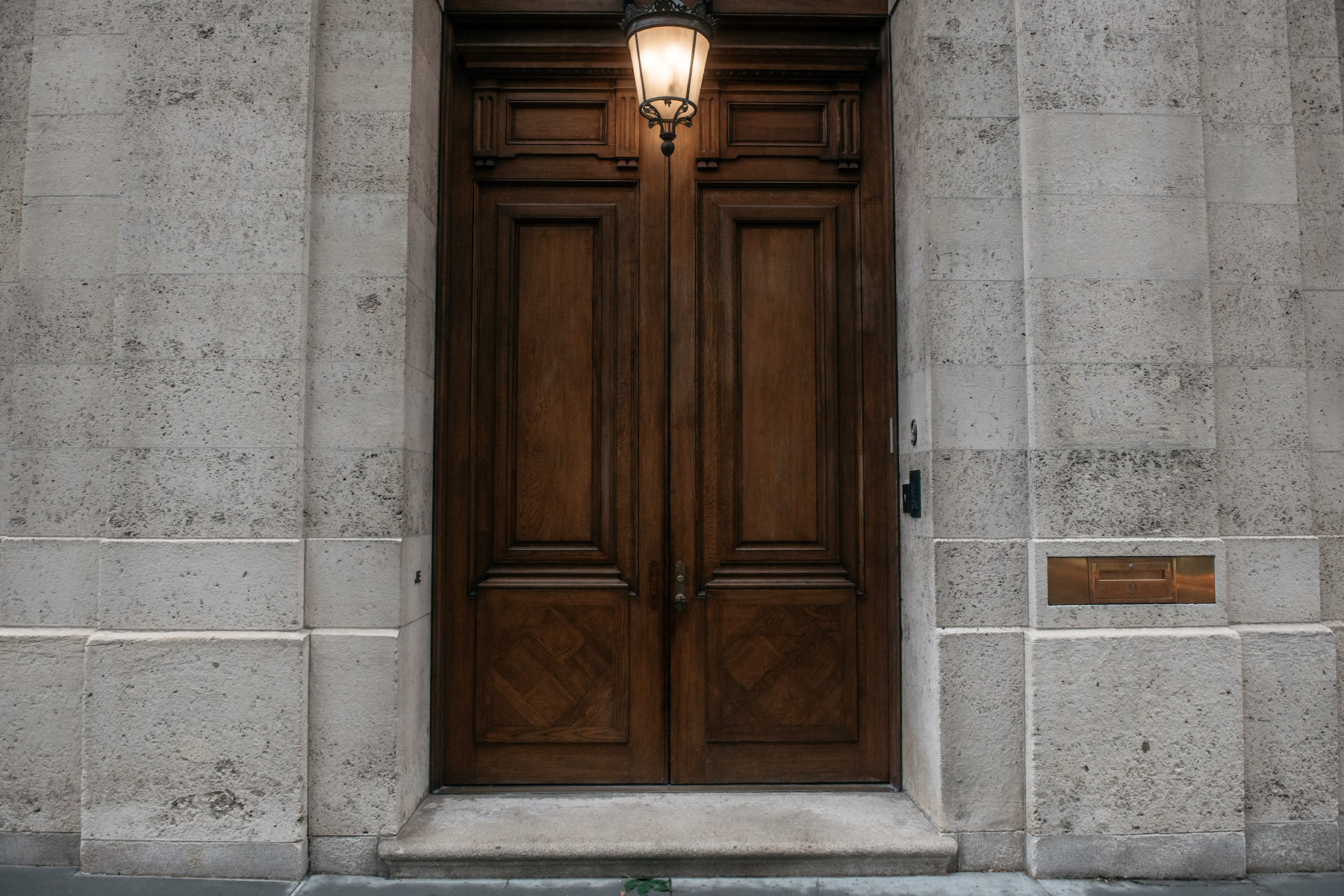 Fabriquer Une Porte En Bois Pour Abri De Jardin Élégant Fog