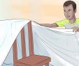 Fabriquer Une Porte En Bois Pour Abri De Jardin Inspirant 3 Mani¨res De Faire Une Cabane Wikihow