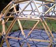 Fabriquer Une Porte En Bois Pour Abri De Jardin Luxe Garden Design Petit Dome Bois Avec Porte Integrer A La