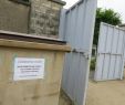 Fabriquer Une Porte En Bois Pour Abri De Jardin Nouveau Vendome Au