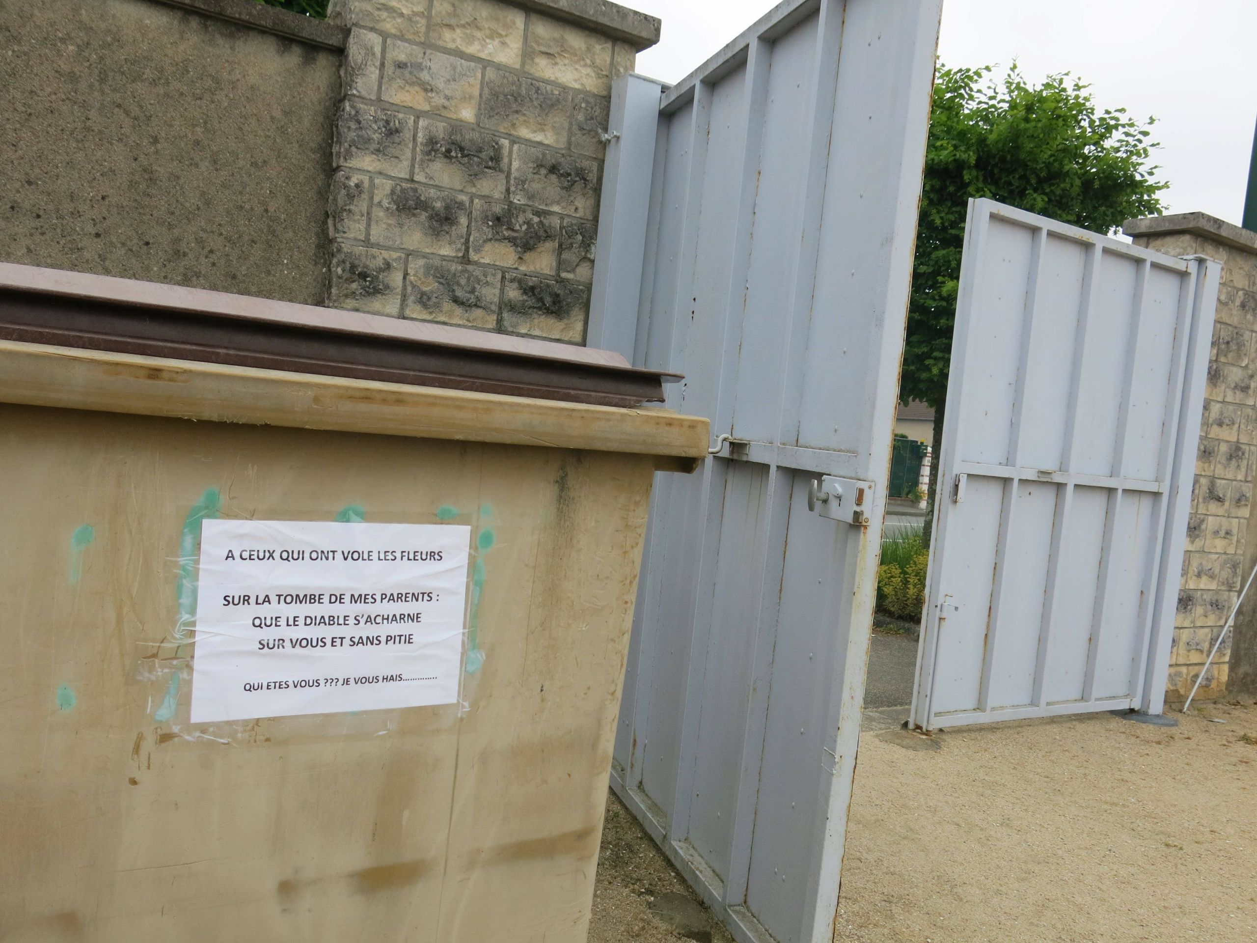 Fabriquer Une Porte En Bois Pour Abri De Jardin Nouveau Vendome Au