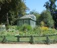 Fabriquer Une Serre De Jardin Pas Cher Beau top 10 Des Activités   Faire Pr¨s De Station Gambetta Paris