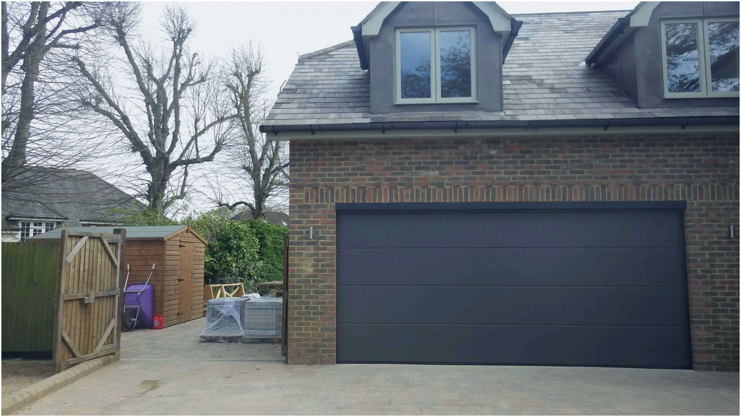 porte de garage pas cher brico depot isolation garage pas cher forum porte de garage 47 modern home interior ideas with forum et elegant isolation garage pas cher tole inox brico depot luxe