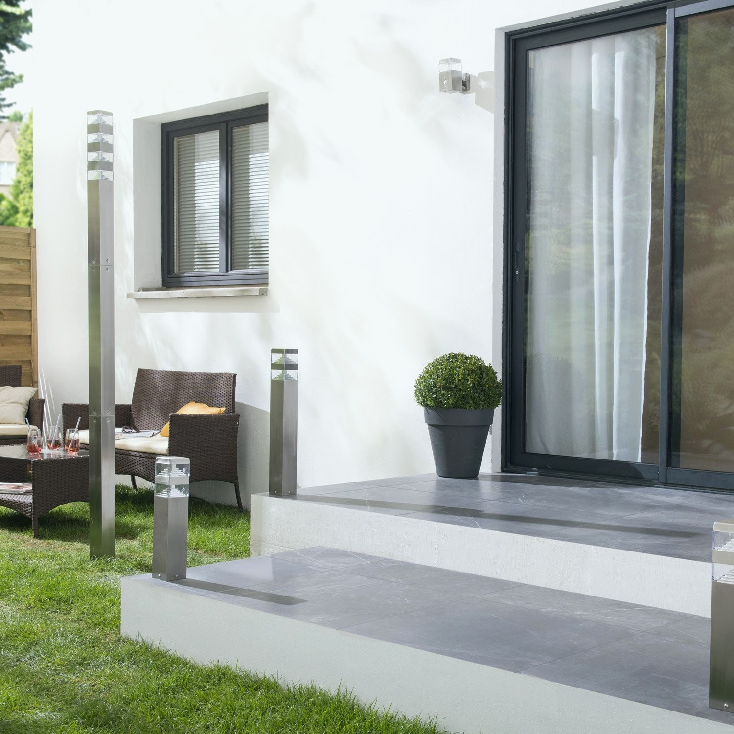 Fabriquer Une Serre De Jardin Pas Cher Best Of Garage Garage Demontable Brico Depot