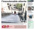 Fabriquer Une Serre De Jardin Pas Cher Nouveau Ghi Du 12 Septembre Clients by Ghi & Lausanne Cités issuu