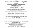 Faire Un Puit Dans son Jardin Best Of Fulcrain Vigouroux Dictionnaire De La Bible tome 6 [pdf