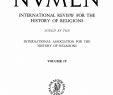 Faire Un Puit Dans son Jardin Élégant Numen Volume 4