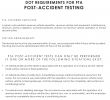 Faire Un Puit Dans son Jardin Luxe Post Accidentfta Disa formerly Occupational Drug Testing