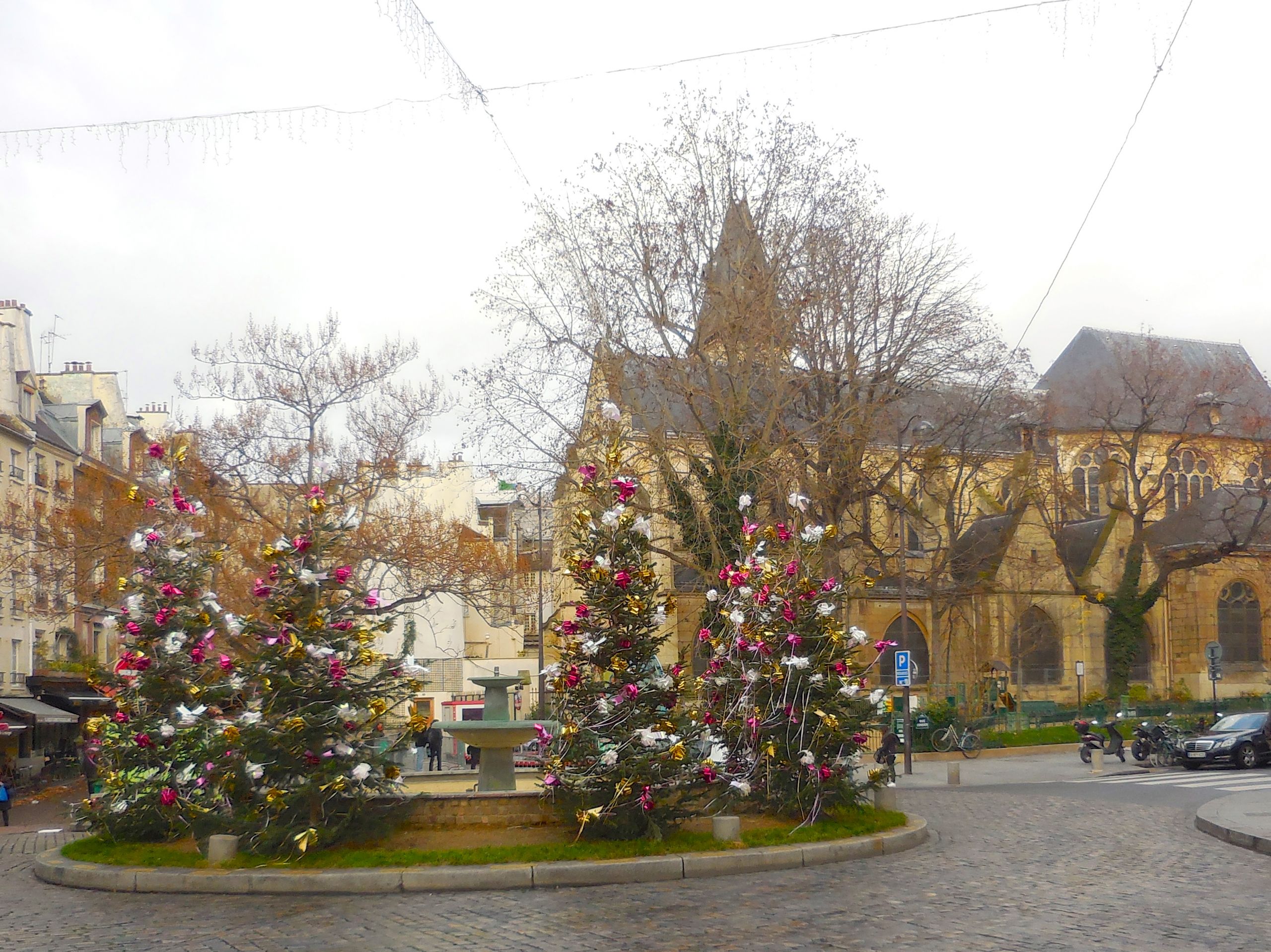 Faire Une Allée De Jardin Charmant the Grays In Europe