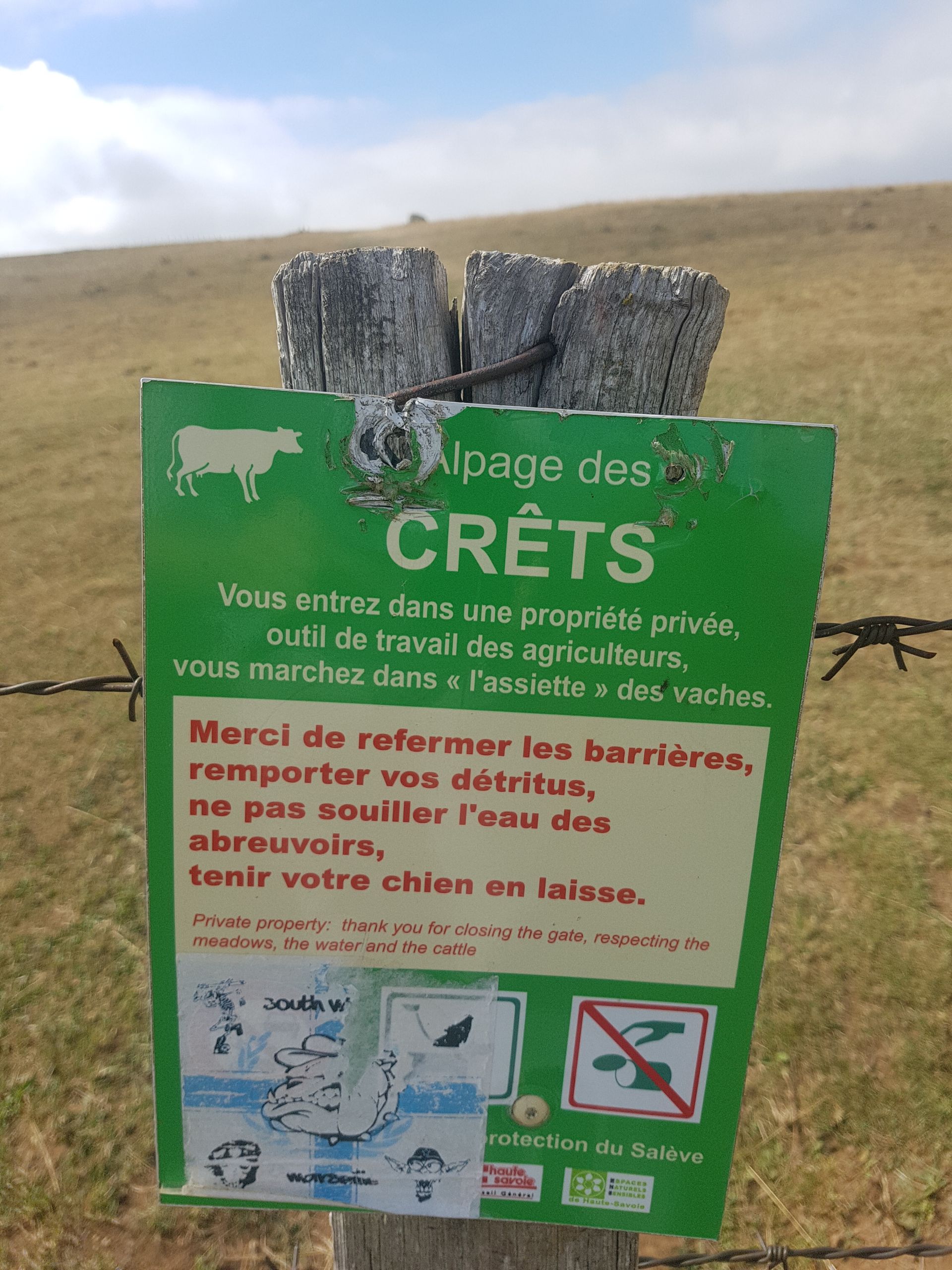 Faire Une Allée De Jardin Génial Agas R¨gles D Hygi¨nes