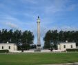 Faire Une Allée De Jardin Nouveau Colonne De La Grande Armée — Wikipédia