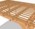 Faire Une Dalle Pour Abri De Jardin Inspirant 43 Des Idées Construire Un Abri De Jardin En Bois soi Meme