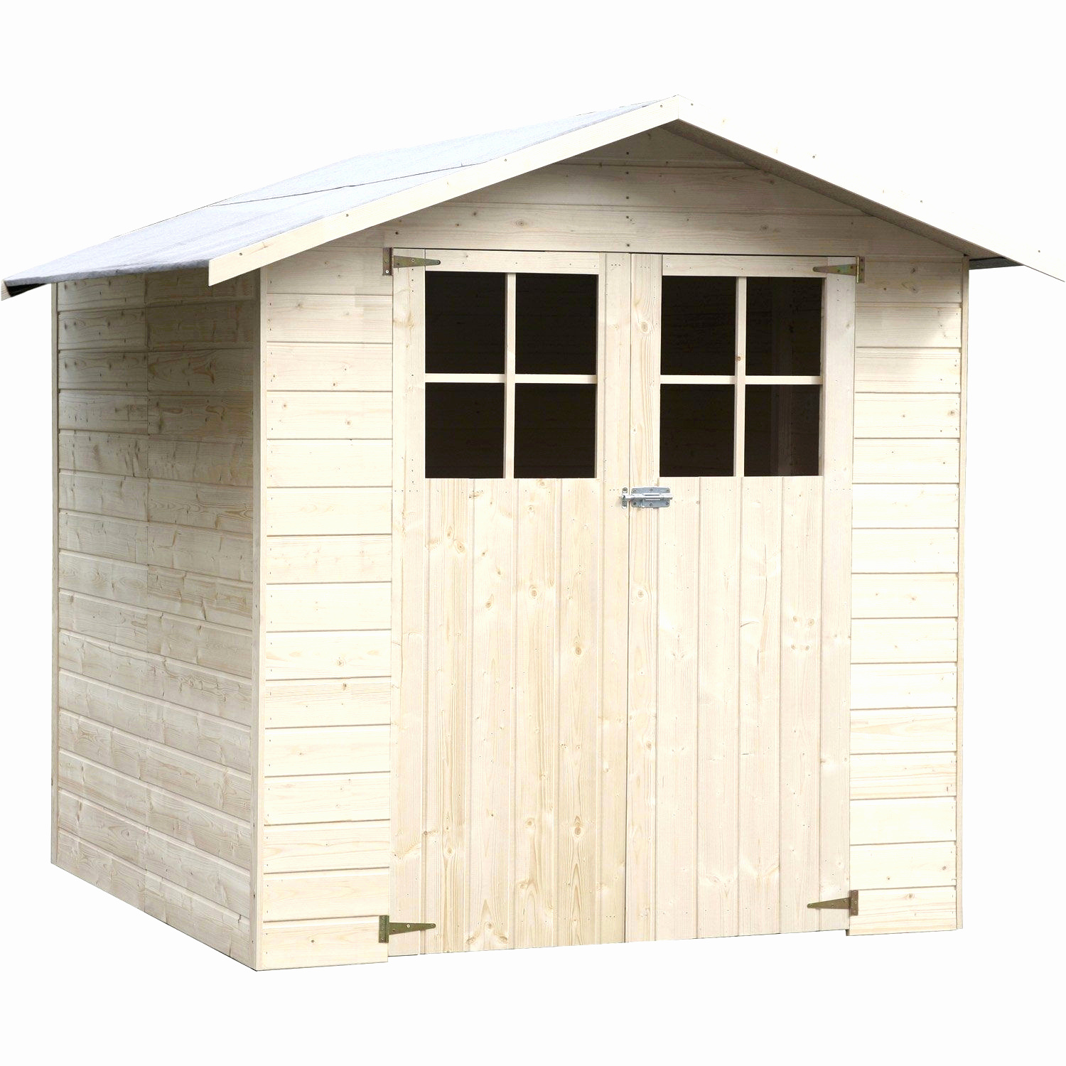 cabane jardin castorama elegant abri de jardin leroy derniers modc2a8les cabane jardin castorama of cabane jardin castorama