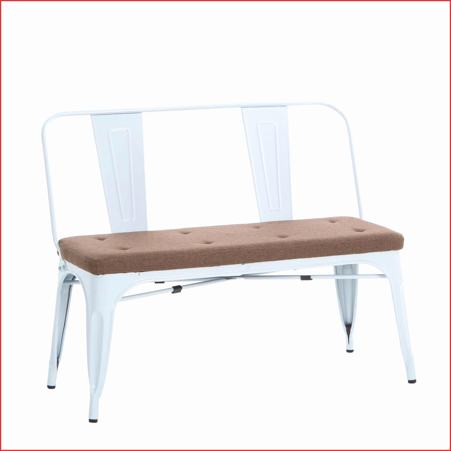 balancelle i luxe 50 charmant fauteuil de jardin en forme d oeuf financeintl de balancelle i